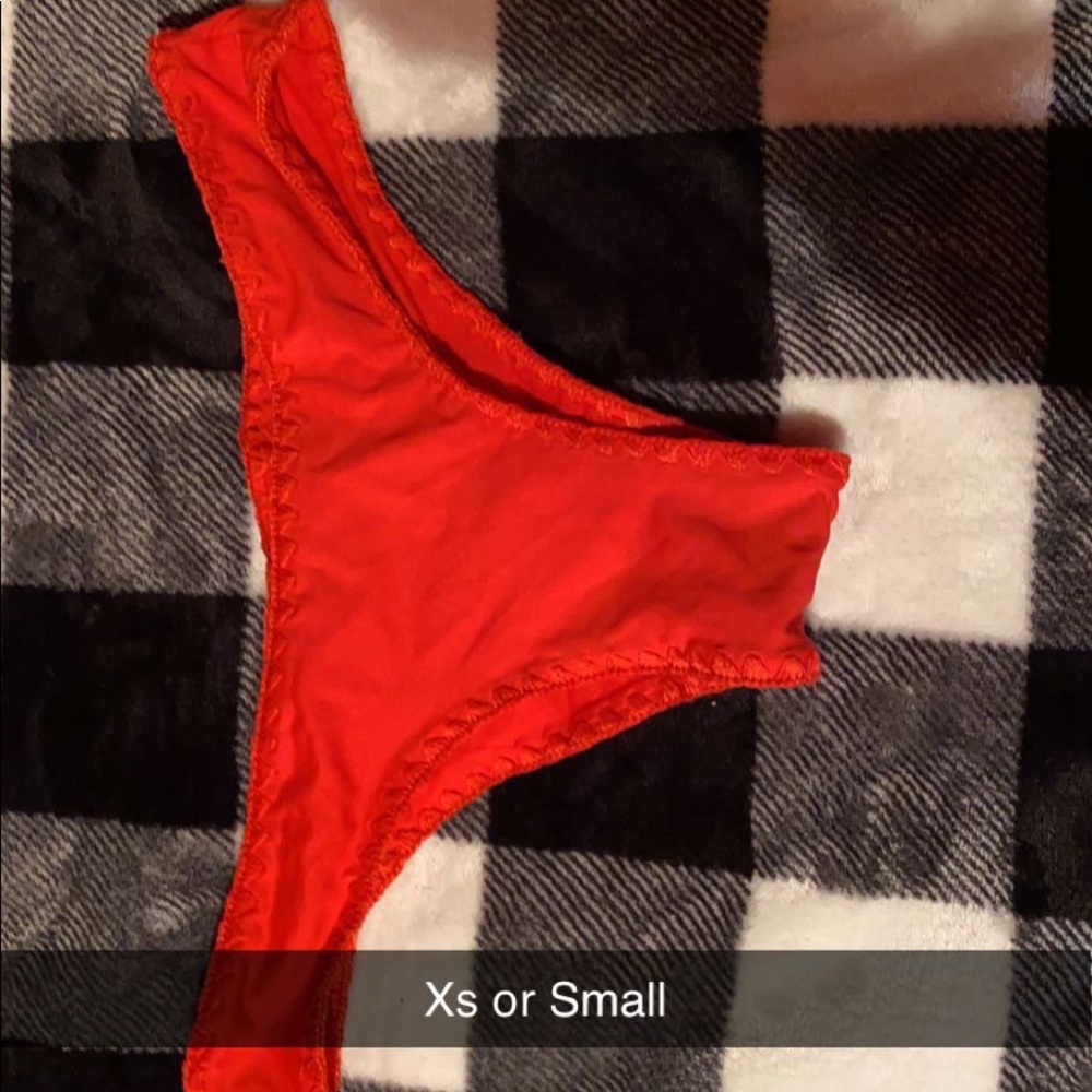 Swimsuit